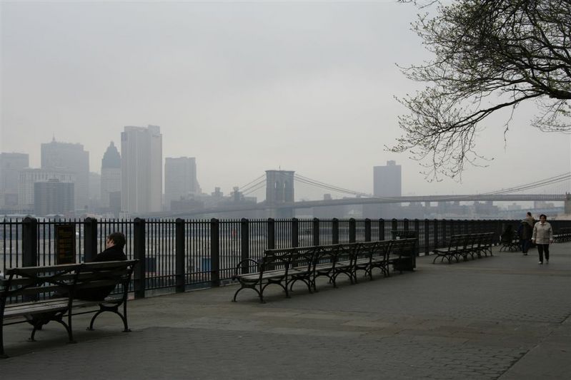 2008-04-26_a05-04_NYC_371.jpg