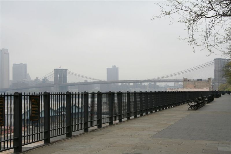 2008-04-26_a05-04_NYC_379.jpg