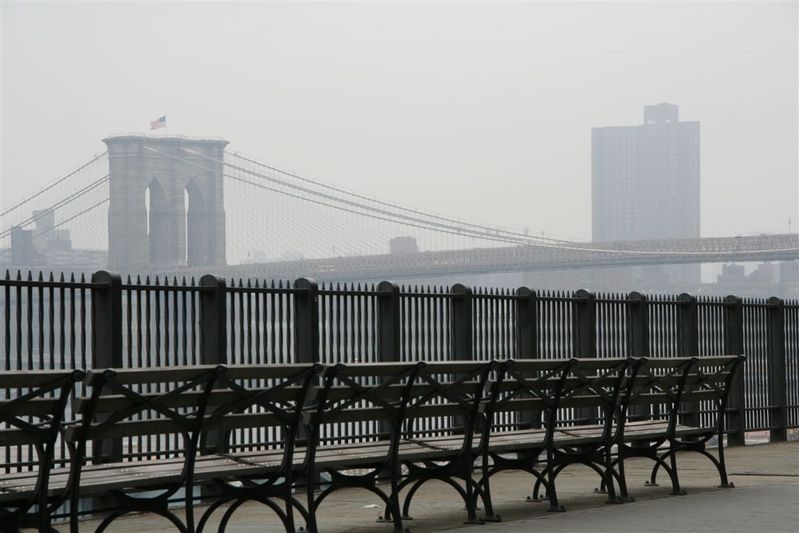 2008-04-26_a05-04_NYC_387.jpg