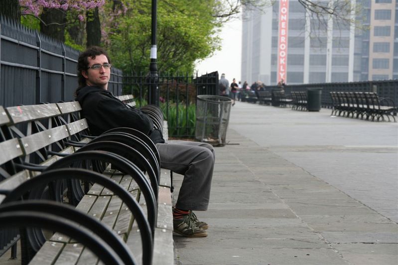 2008-04-26_a05-04_NYC_390.jpg