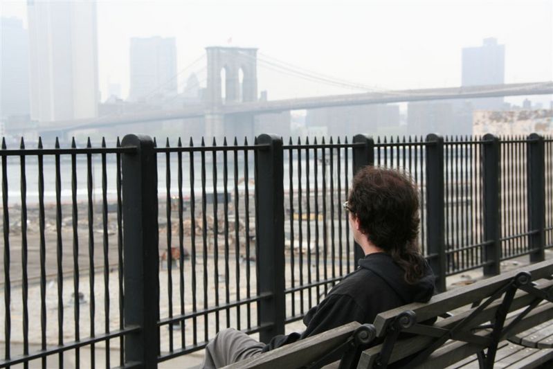 2008-04-26_a05-04_NYC_402.jpg