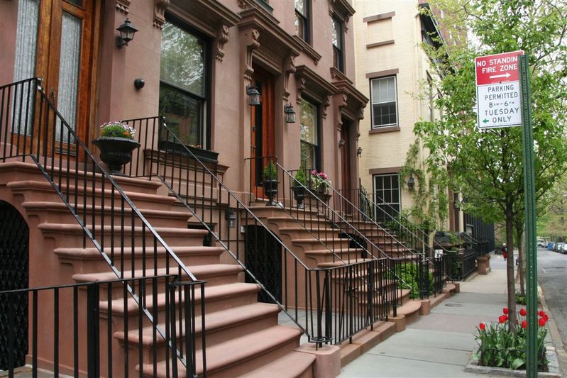 2008-04-26_a05-04_NYC_405.jpg