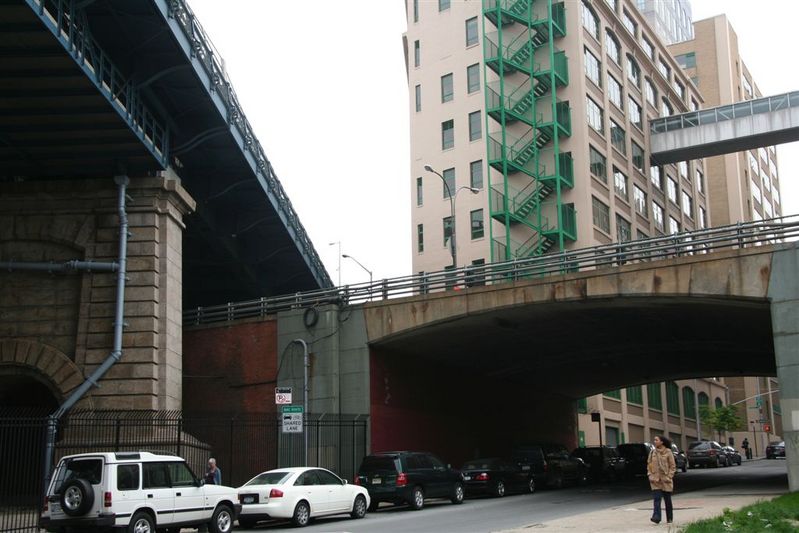 2008-04-26_a05-04_NYC_415.jpg