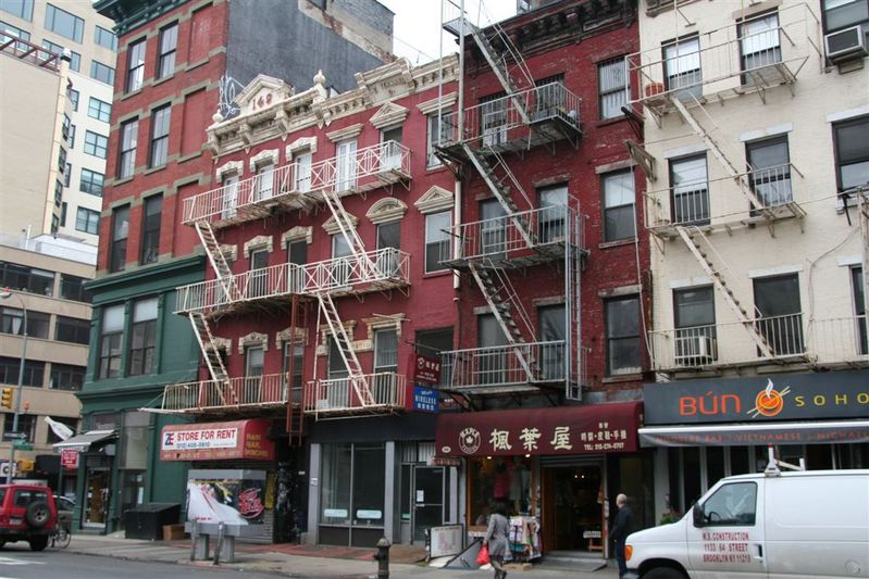 2008-04-26_a05-04_NYC_416.jpg