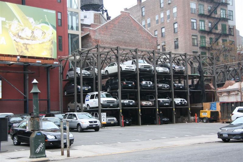 2008-04-26_a05-04_NYC_423.jpg