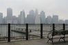 2008-04-26_a05-04_NYC_365.jpg
