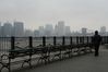 2008-04-26_a05-04_NYC_366.jpg