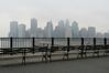 2008-04-26_a05-04_NYC_369.jpg