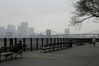 2008-04-26_a05-04_NYC_371.jpg