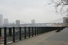 2008-04-26_a05-04_NYC_379.jpg