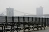 2008-04-26_a05-04_NYC_387.jpg