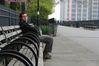2008-04-26_a05-04_NYC_390.jpg