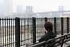 2008-04-26_a05-04_NYC_402.jpg