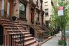 2008-04-26_a05-04_NYC_405.jpg