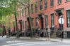 2008-04-26_a05-04_NYC_407.jpg