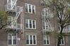 2008-04-26_a05-04_NYC_410.jpg