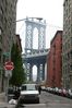 2008-04-26_a05-04_NYC_414.jpg