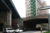 2008-04-26_a05-04_NYC_415.jpg