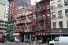 2008-04-26_a05-04_NYC_416.jpg