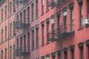2008-04-26_a05-04_NYC_420.jpg