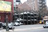 2008-04-26_a05-04_NYC_423.jpg