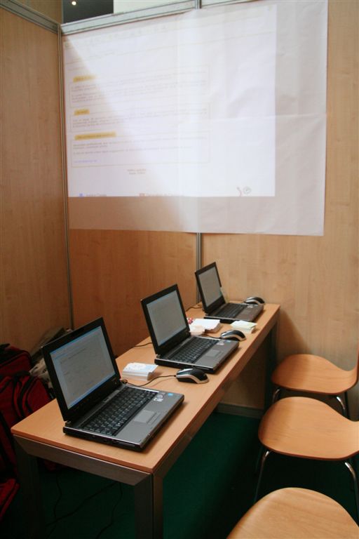 2008-05_22_a_25_Congres_CAMFIC_Castello_i_casa_rural_004.jpg