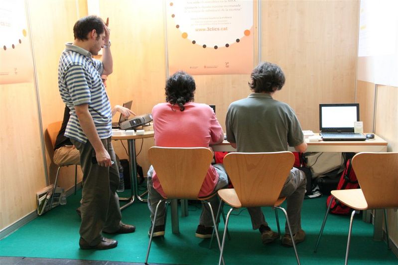 2008-05_22_a_25_Congres_CAMFIC_Castello_i_casa_rural_021.jpg