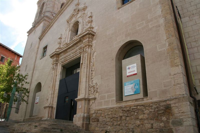 2008-05_22_a_25_Congres_CAMFIC_Castello_i_casa_rural_108.jpg