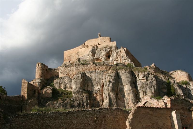2008-05_22_a_25_Congres_CAMFIC_Castello_i_casa_rural_144.jpg