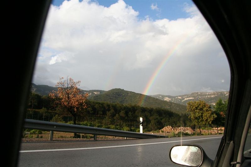 2008-05_22_a_25_Congres_CAMFIC_Castello_i_casa_rural_155.jpg