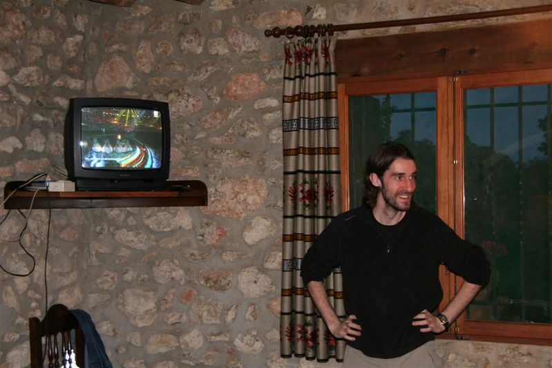 2008-05_22_a_25_Congres_CAMFIC_Castello_i_casa_rural_165.jpg