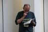 2008-05_22_a_25_Congres_CAMFIC_Castello_i_casa_rural_014.jpg