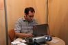 2008-05_22_a_25_Congres_CAMFIC_Castello_i_casa_rural_016.jpg