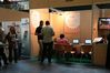 2008-05_22_a_25_Congres_CAMFIC_Castello_i_casa_rural_018.jpg
