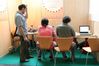 2008-05_22_a_25_Congres_CAMFIC_Castello_i_casa_rural_021.jpg