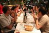 2008-05_22_a_25_Congres_CAMFIC_Castello_i_casa_rural_042.jpg