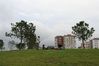 2008-05_22_a_25_Congres_CAMFIC_Castello_i_casa_rural_048.jpg