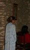 2008-05_22_a_25_Congres_CAMFIC_Castello_i_casa_rural_055_v1.jpg