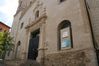 2008-05_22_a_25_Congres_CAMFIC_Castello_i_casa_rural_108.jpg