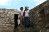 2008-05_22_a_25_Congres_CAMFIC_Castello_i_casa_rural_109.jpg