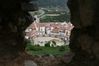 2008-05_22_a_25_Congres_CAMFIC_Castello_i_casa_rural_113.jpg