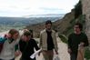 2008-05_22_a_25_Congres_CAMFIC_Castello_i_casa_rural_115.jpg