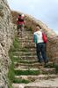 2008-05_22_a_25_Congres_CAMFIC_Castello_i_casa_rural_129.jpg
