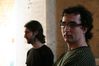 2008-05_22_a_25_Congres_CAMFIC_Castello_i_casa_rural_153.jpg